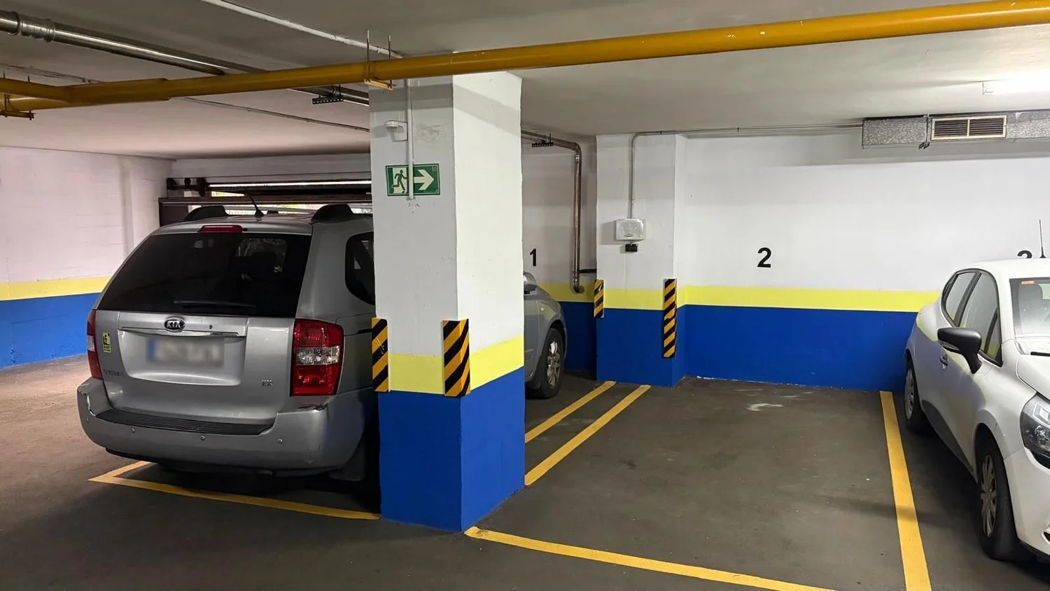 Piso en calle de Moralzarzal, 102 - Foto 35