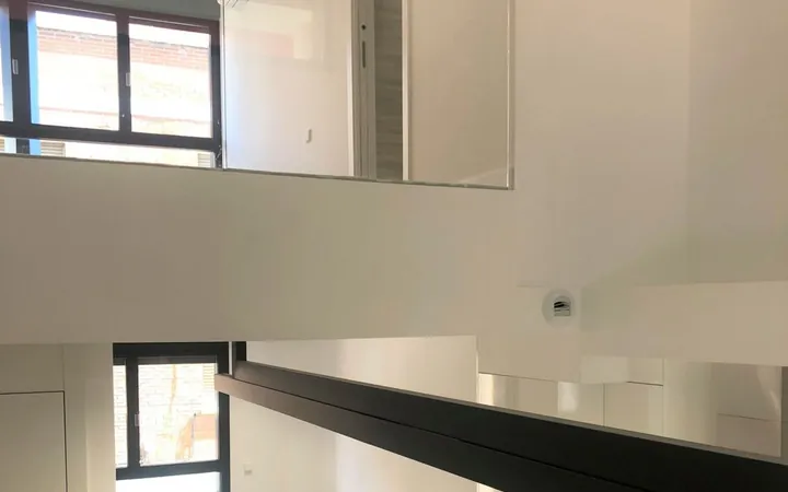 Dúplex en Calle Guipúzcoa, 14, Cuatro Caminos - Foto 2