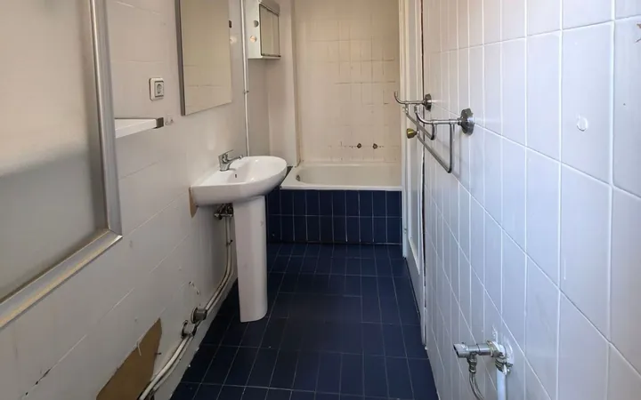 Piso en Meléndez Valdés, 18 - Foto 20