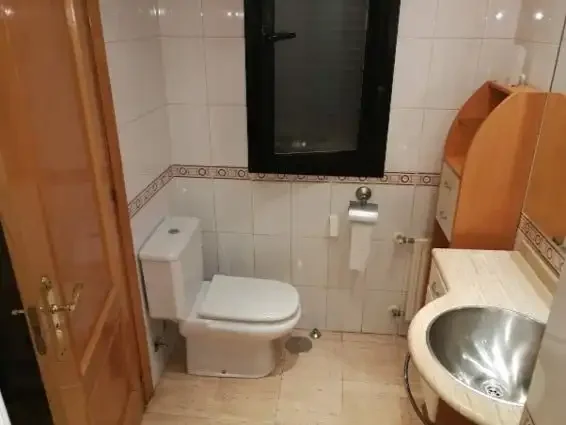 Piso en  Calle de la Reina de África 10 - Foto 2