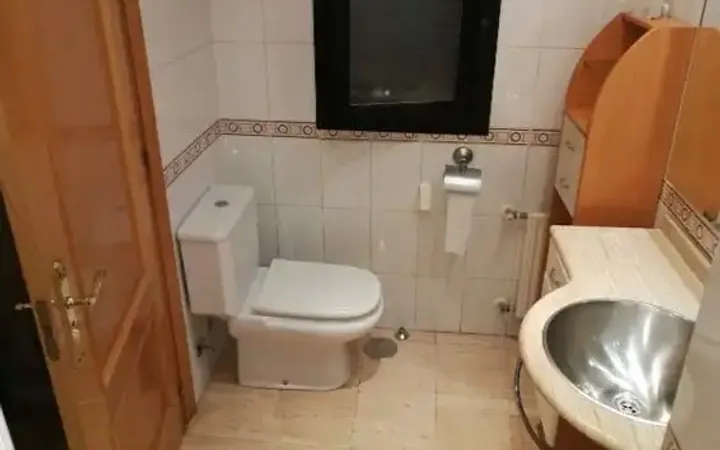Piso en  Calle de la Reina de África 10 - Foto 2
