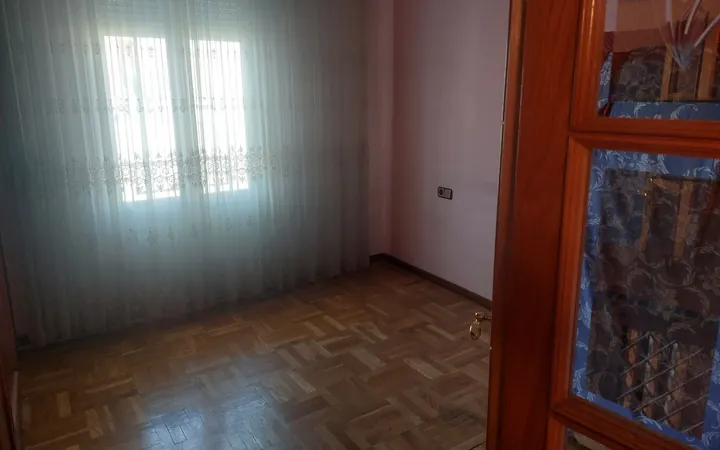 Piso en Calle de Pamplona, 4 sn - Foto 15