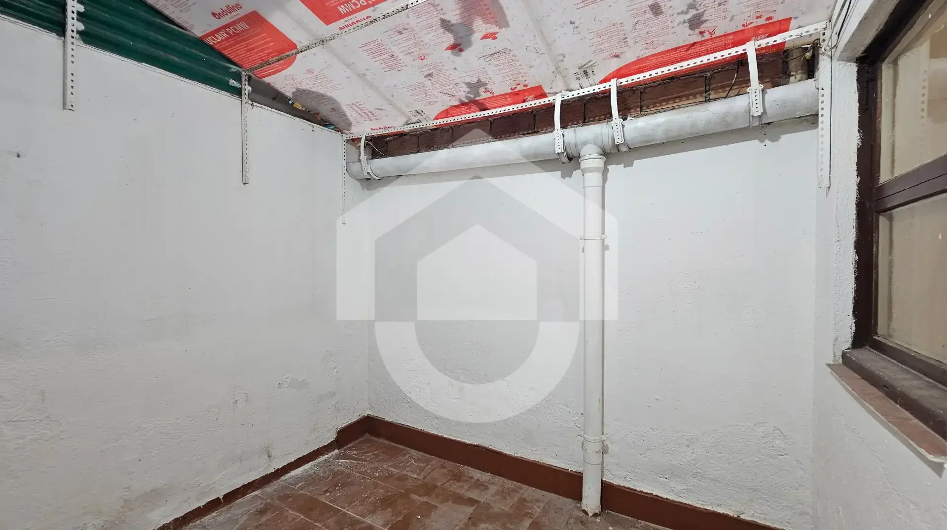 Local comercial en  Barcelona Capital - Foto 10