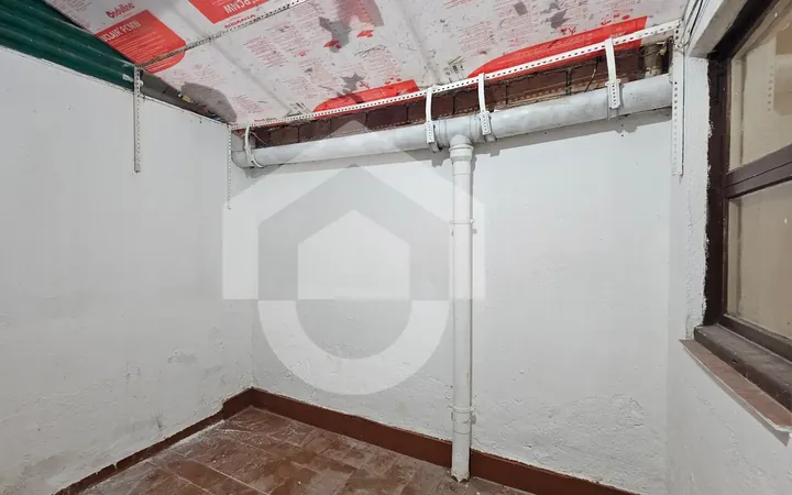 Local comercial en  Barcelona Capital - Foto 10