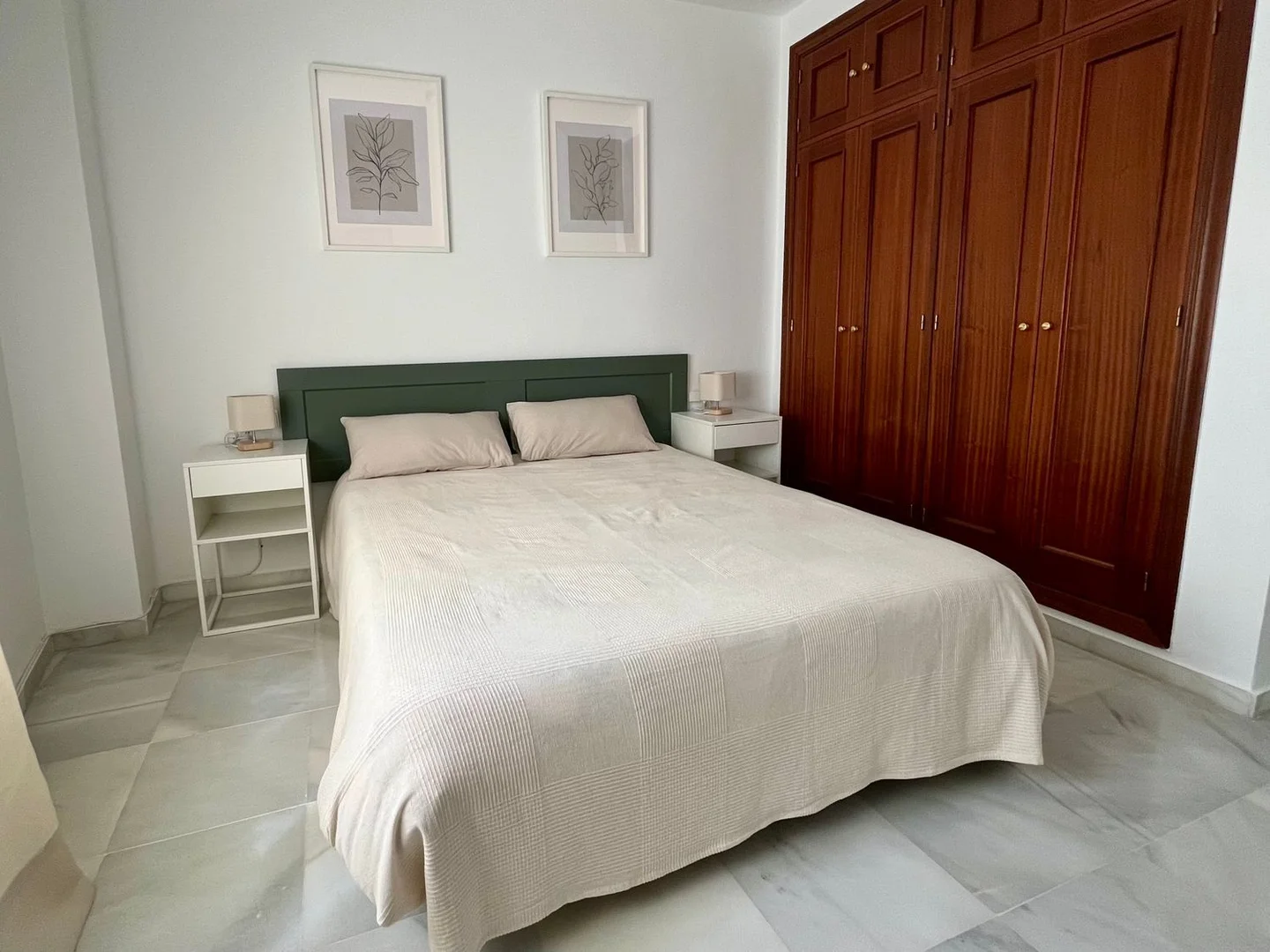 Piso en avenida Nuestra Señora de la Paz, 2 - Foto 16