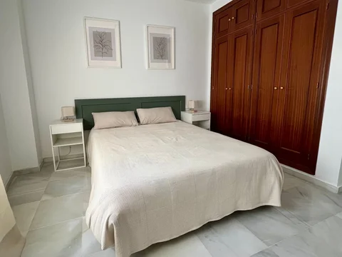 Piso en avenida Nuestra Señora de la Paz, 2 - Foto 16