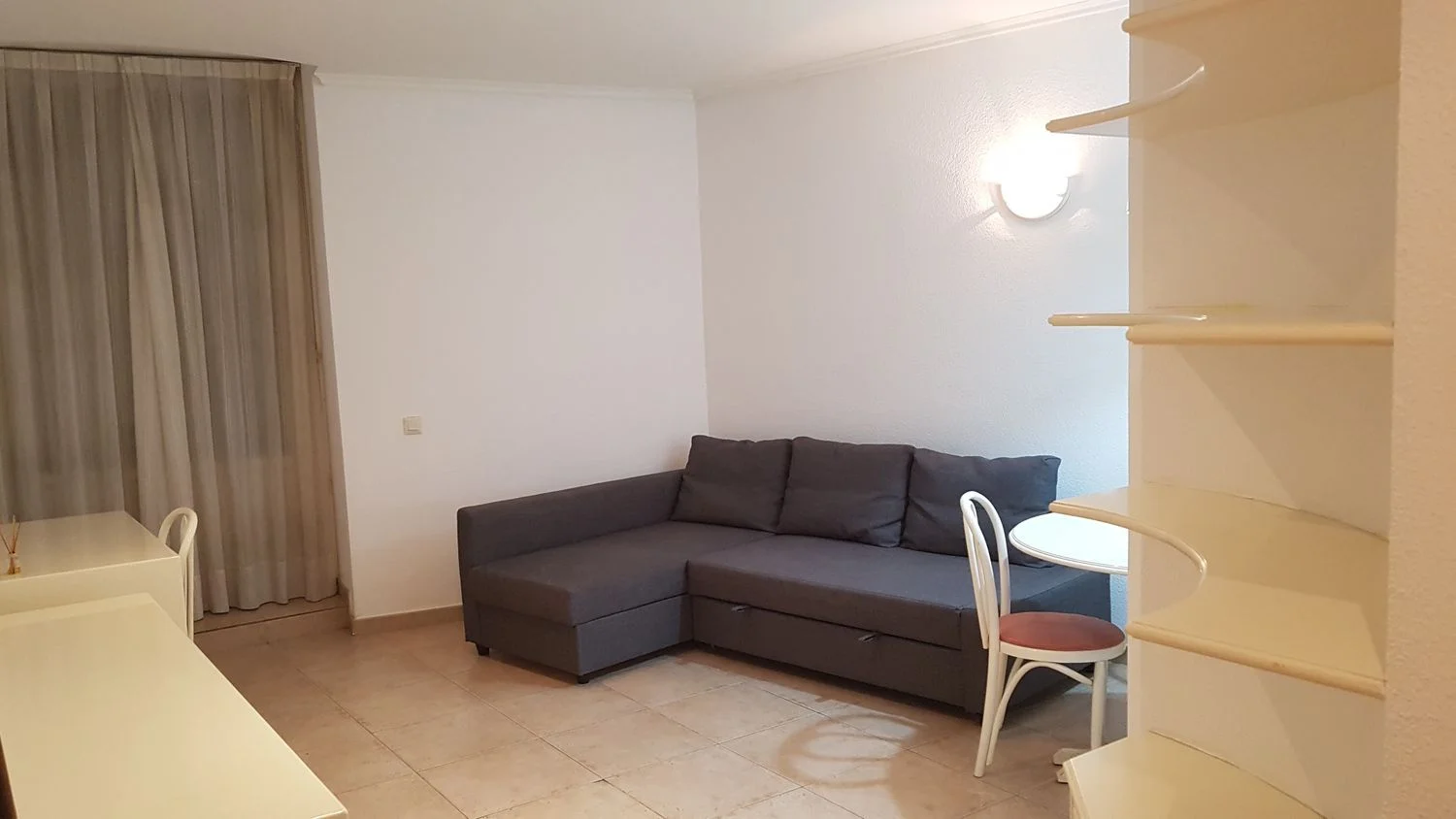 Estudio en calle Arenal, 19 - Foto 33