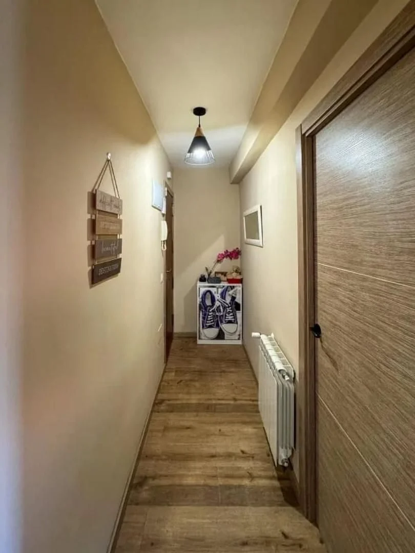 Piso en  Calle del Carmen 21 - Foto 25