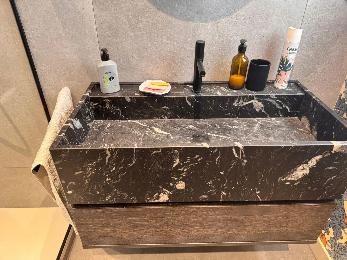 Ático en Barrio Ciudad Jardín - Foto 35