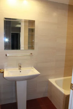 Piso en calle Ginzo de Limia, 55 - Foto 14