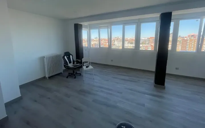 Piso en  Calle de la Virgen de Lourdes 2 - Foto 6