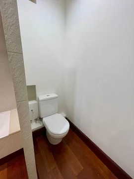 Piso en avenida Diagonal, 588 - Foto 34