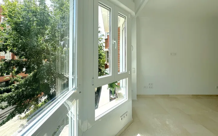 Piso en Calle de José Rizal, 47, Conde Orgaz-Piovera - Foto 15