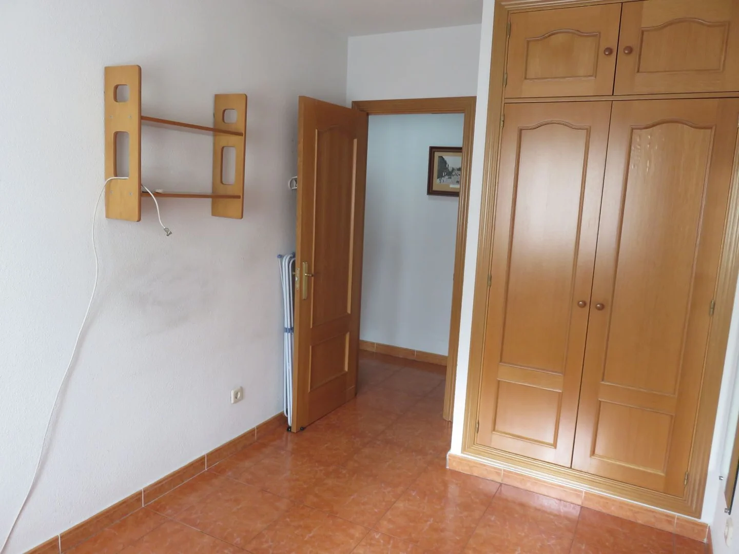 Piso en calle de José del Pino, 78 - Foto 16