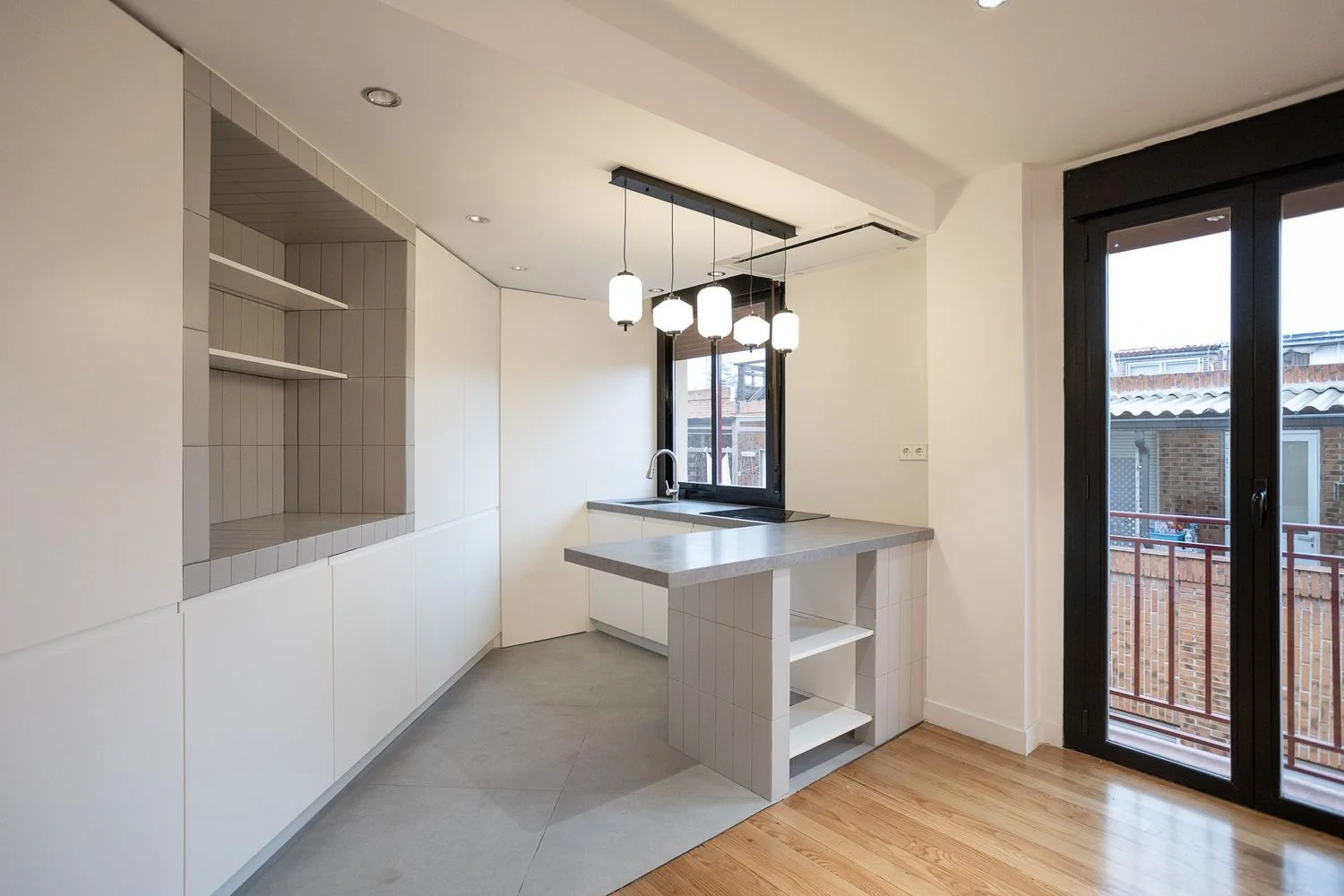 Dúplex en Barrio Aravaca - Foto 10