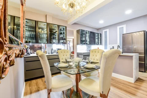 Piso en Barrio Goya - Foto 9