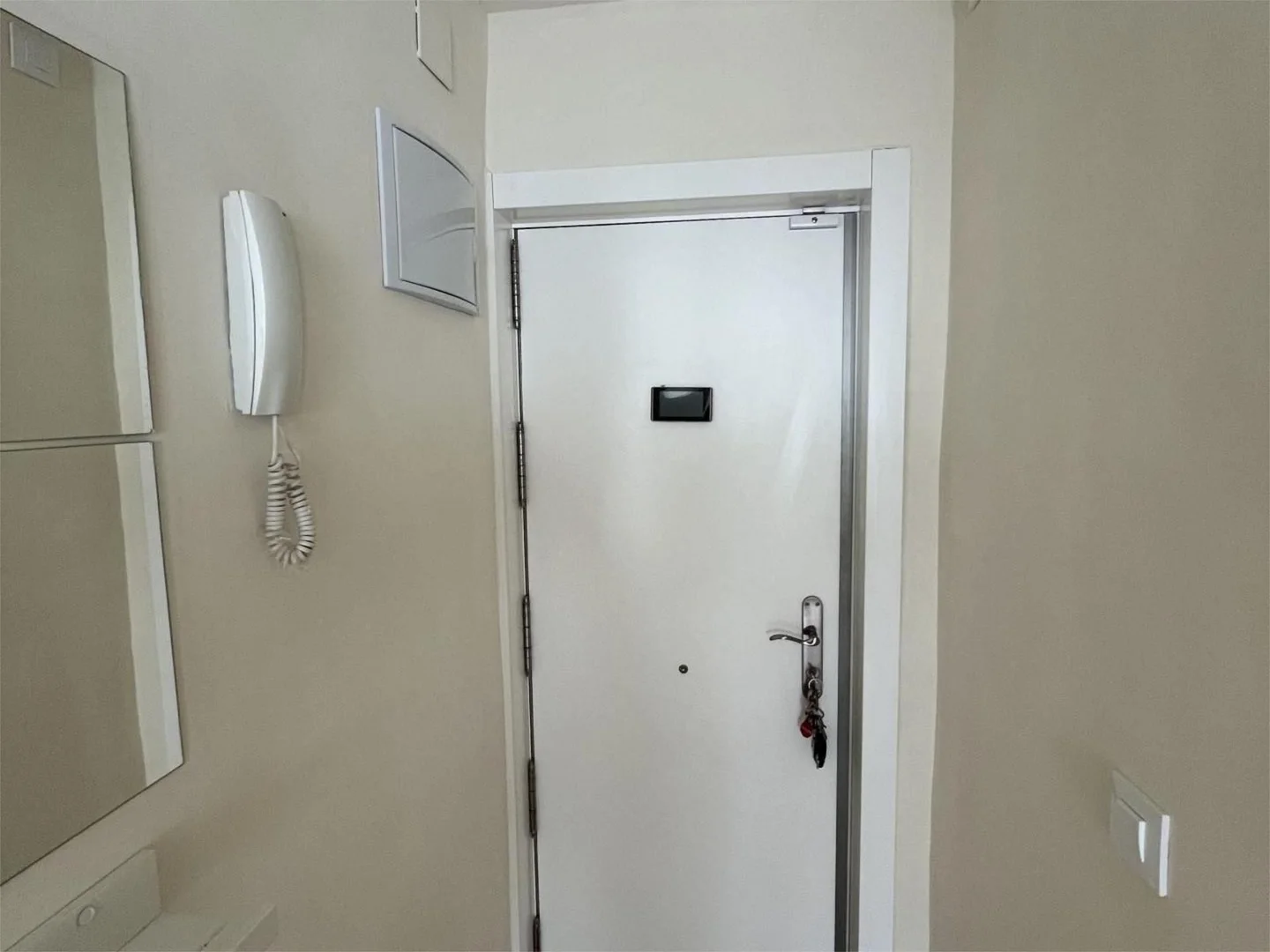 Piso en  Calle del Camino de los Vinateros 71 - Foto 17