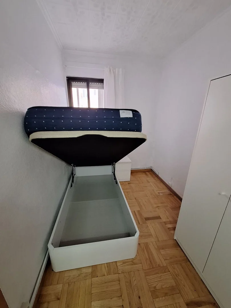 Piso en calle de Luis Mitjans, 11 - Foto 14