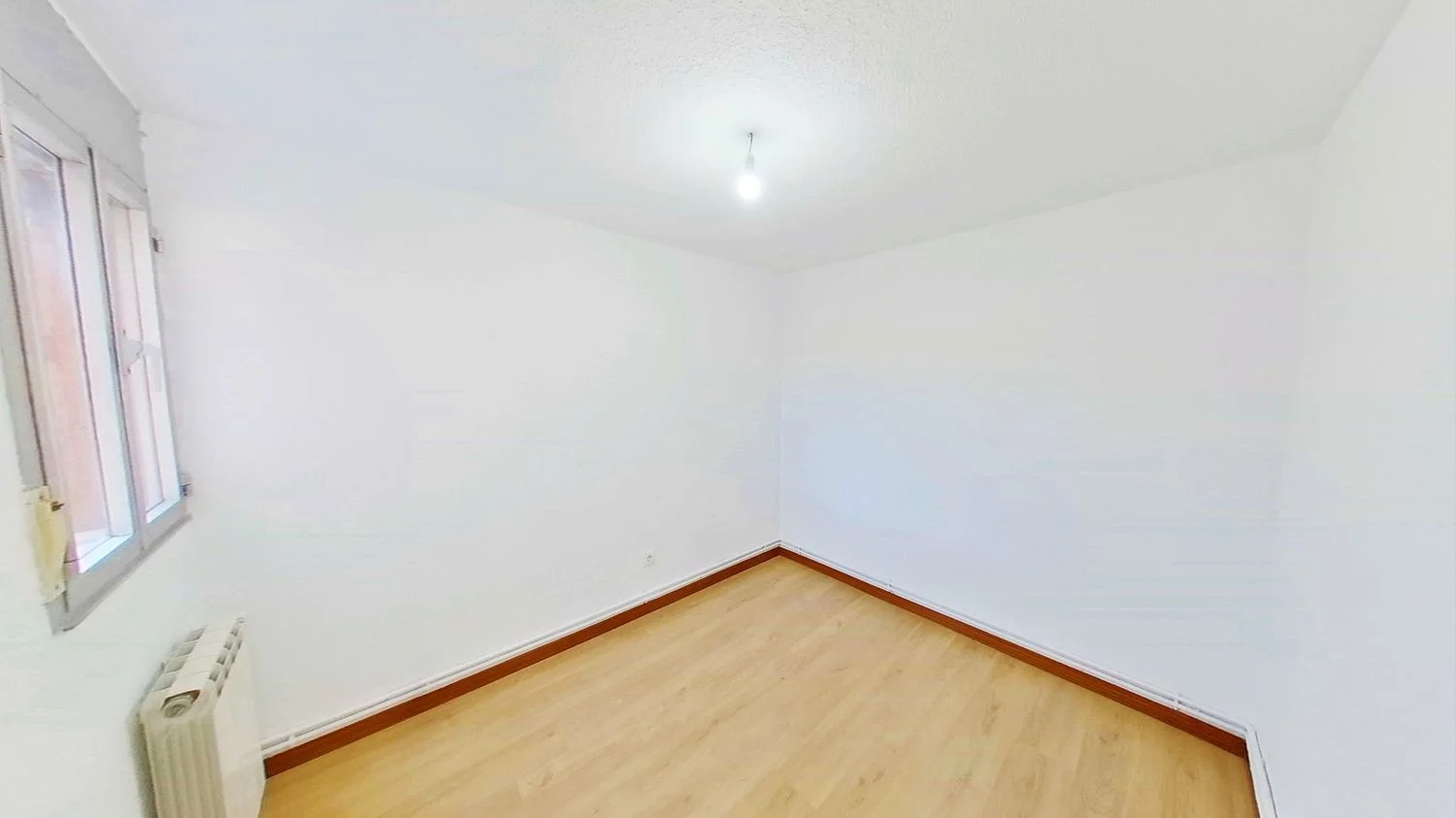 Piso en Barrio Hellín - Foto 16