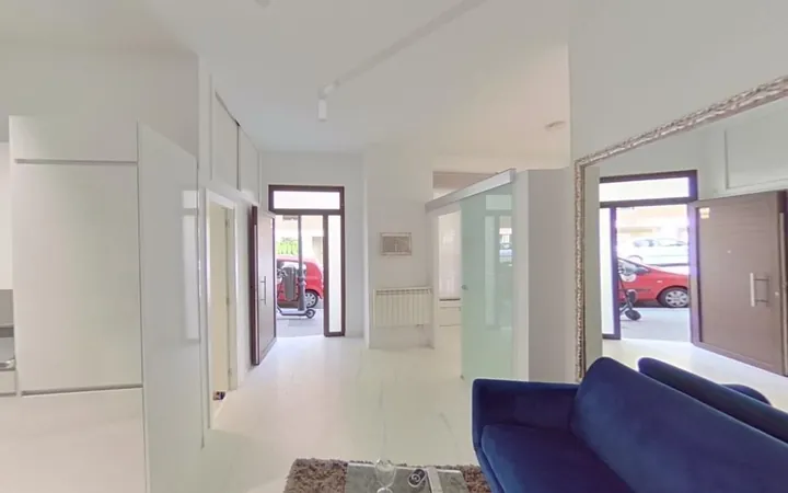 Piso en Calle de las Peñuelas, 43, Acacias - Foto 18