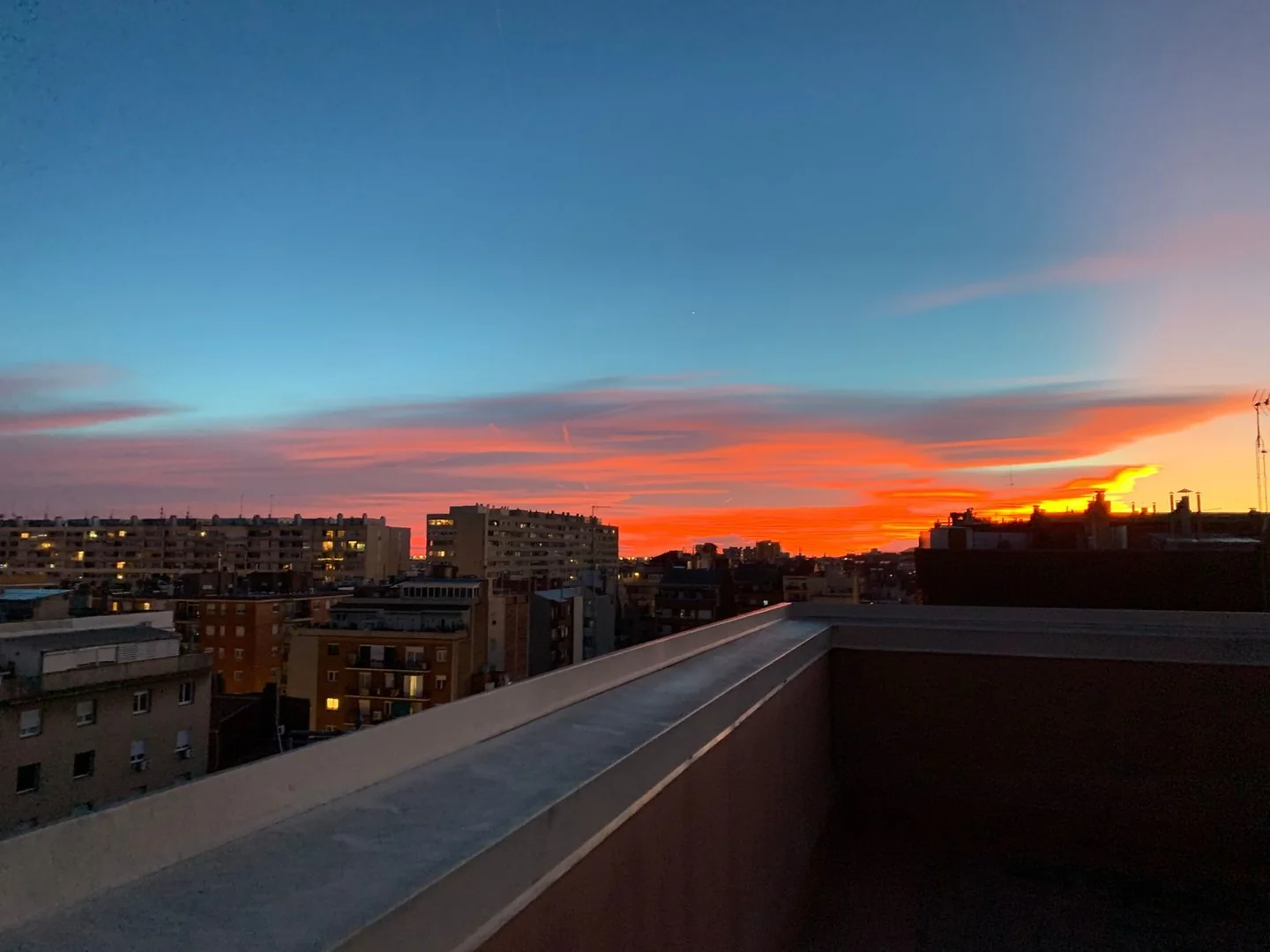 Piso en Les Corts - Foto 4