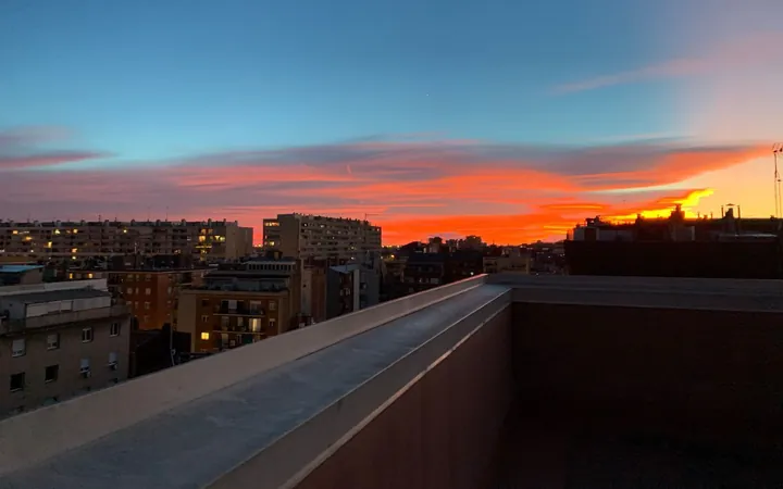 Piso en Les Corts - Foto 4