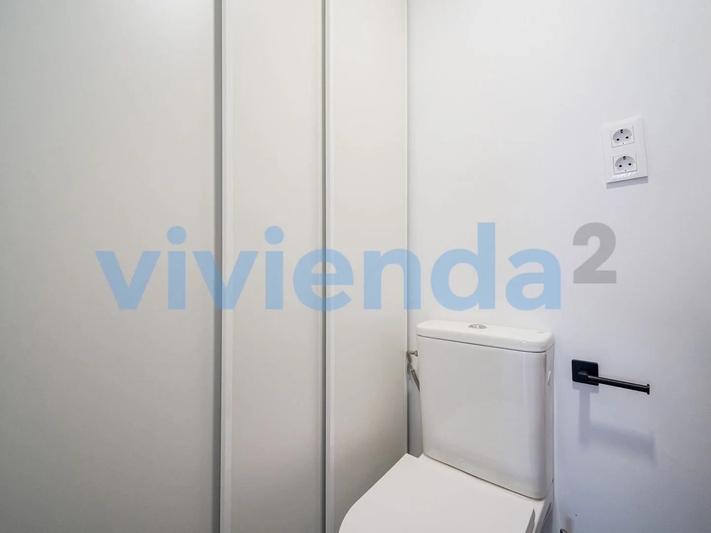 Piso en Barrio Bernabéu-Hispanoamérica - Foto 37