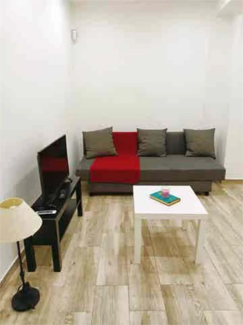 Estudio en El Carmel - Foto 3