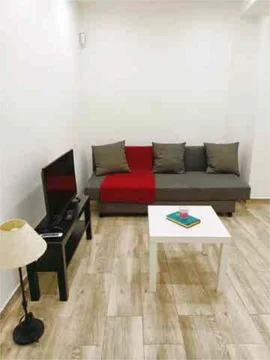 Estudio en El Carmel - Foto 3