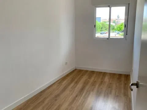 Piso en calle Turba, 15 - Foto 6