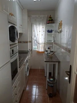 Piso en plaza de Verín, 9 - Foto 4