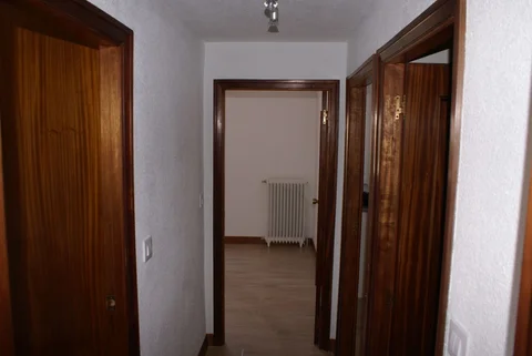 Piso en calle de Esteban Mora, 55 - Foto 18