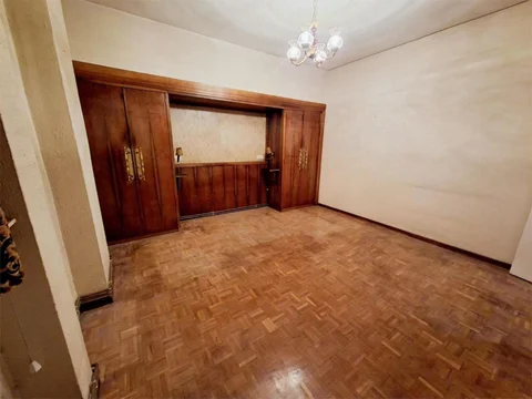 Piso en  Calle de Ayala 7 - Foto 12