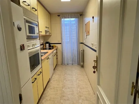 Piso en  Calle de Aracne 21 - Foto 7