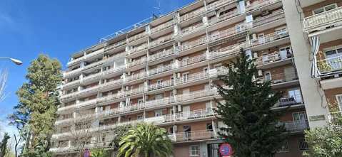 Piso en calle de Santa Susana - Foto 14