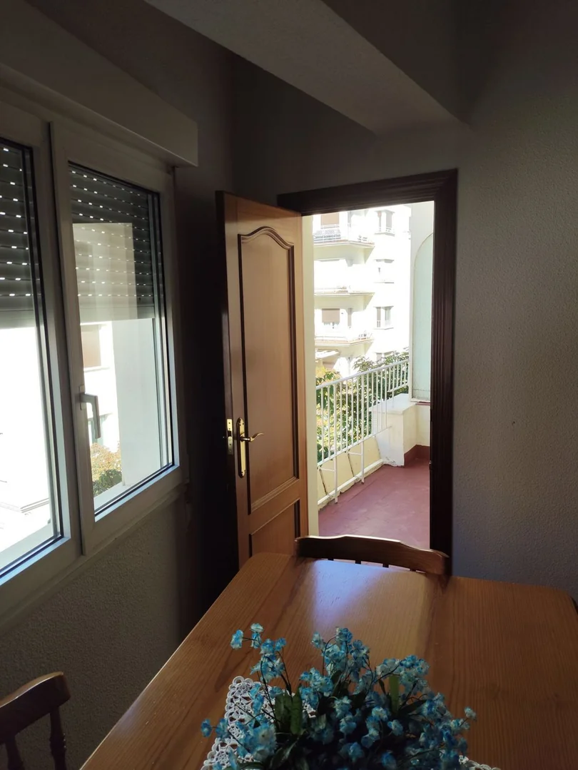 Piso en Calle de Maldonado, Madrid, 38, Lista - Foto 17