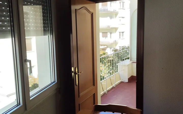 Piso en Calle de Maldonado, Madrid, 38, Lista - Foto 17