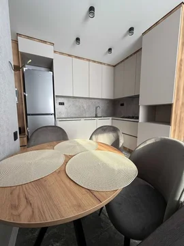 Piso en calle de la Libertad, 30 - Foto 4