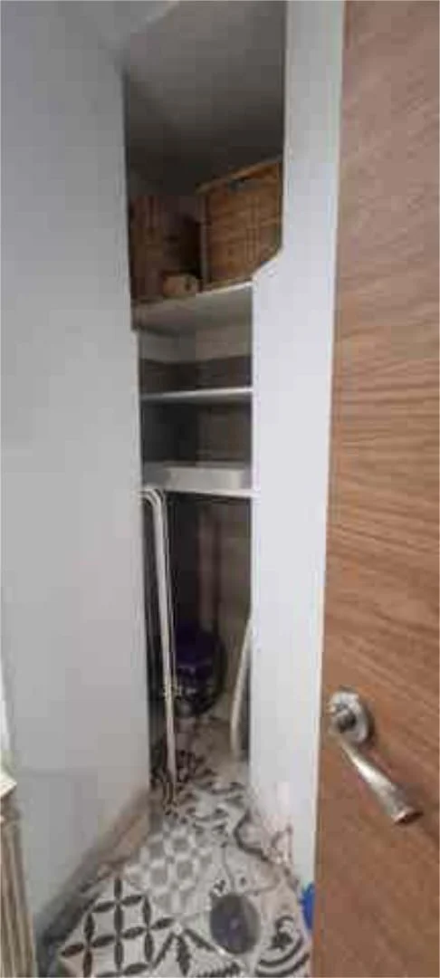 Piso en Campamento - Foto 5