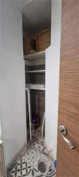 Piso en Campamento - Foto 5