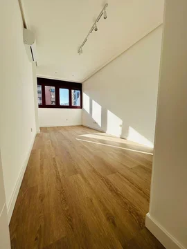 Piso en Barrio Costillares - Foto 10