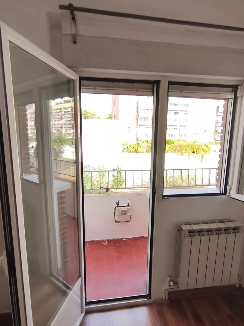 Piso en Calle del Manco de Lepanto, 10, Numancia - Foto 11