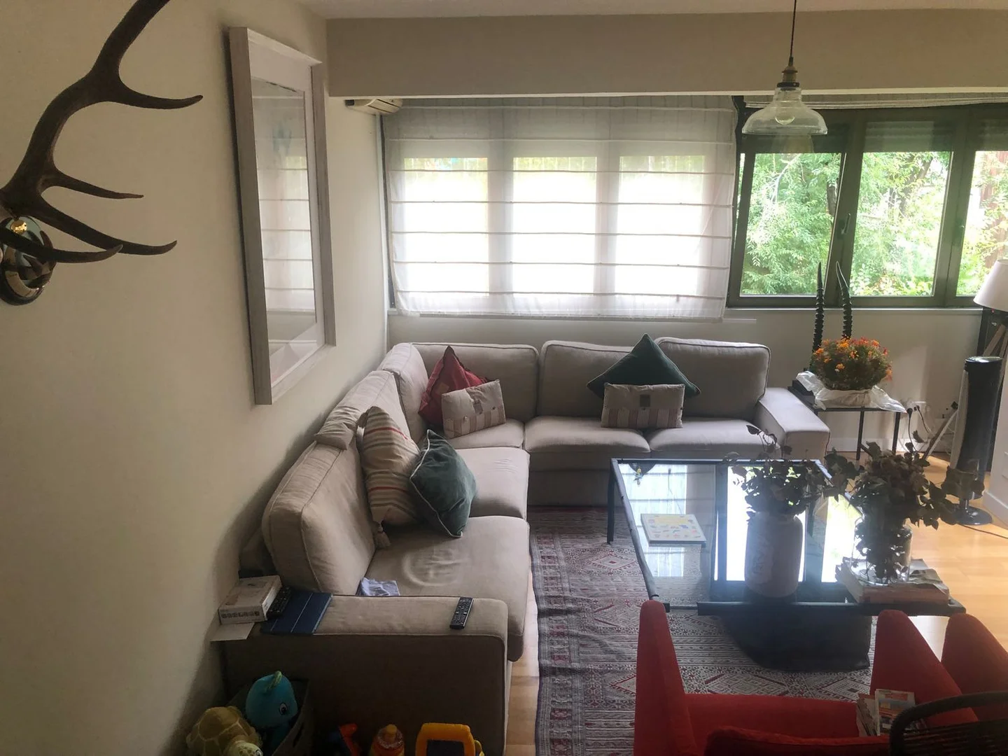 Piso en calle Chile, 32 - Foto 20