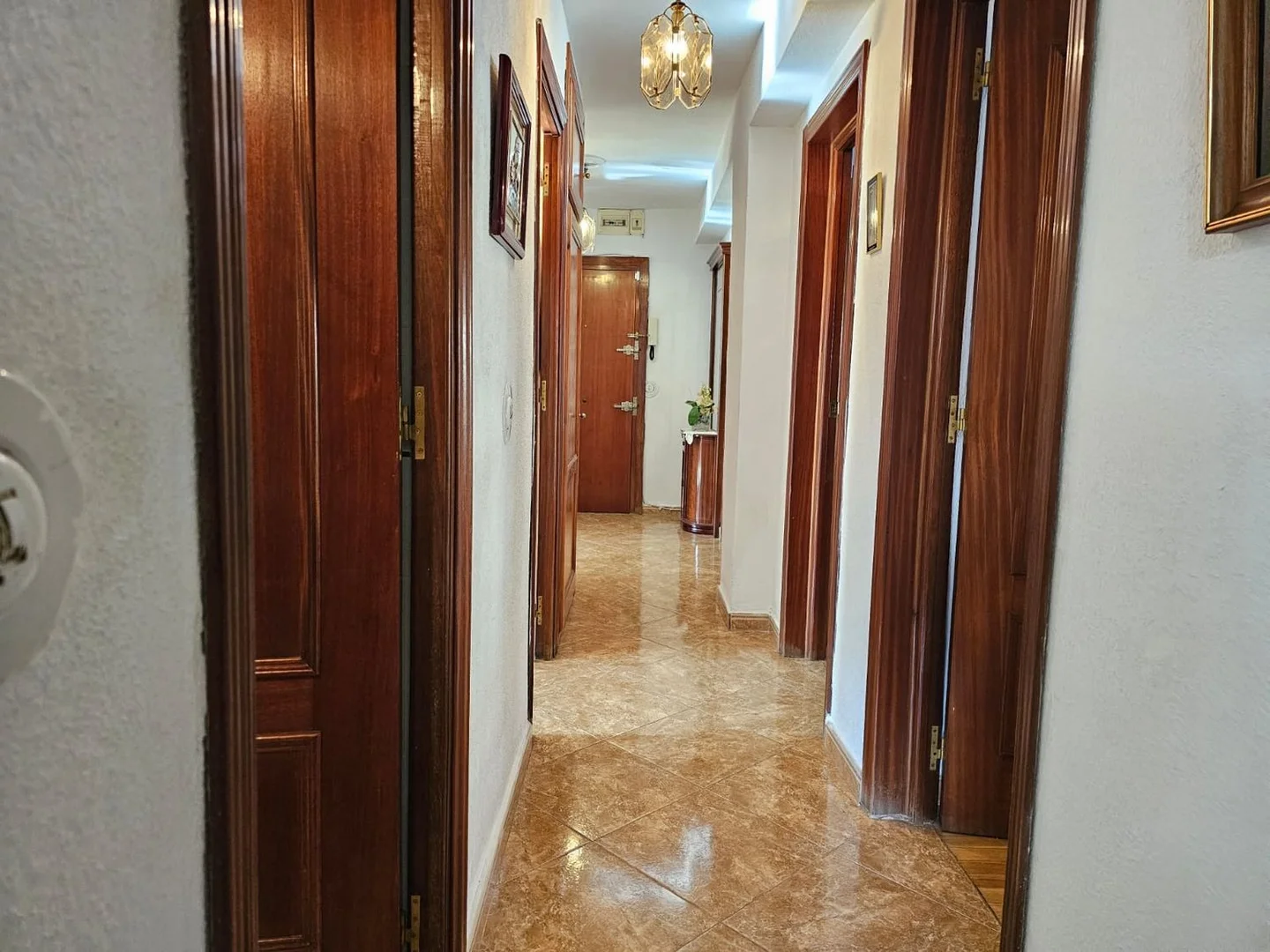 Piso en Villaverde Bajo / Estación Cercanías - Foto 22