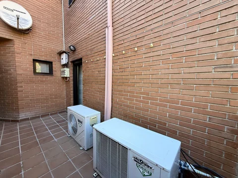 Chalet pareado en San Juan Bautista - Foto 39