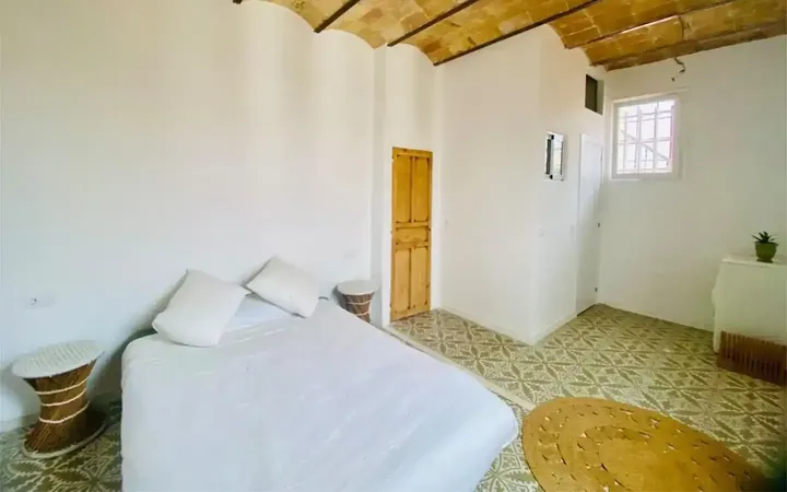 Piso en  Carrer de Pere IV 193 - Foto 10