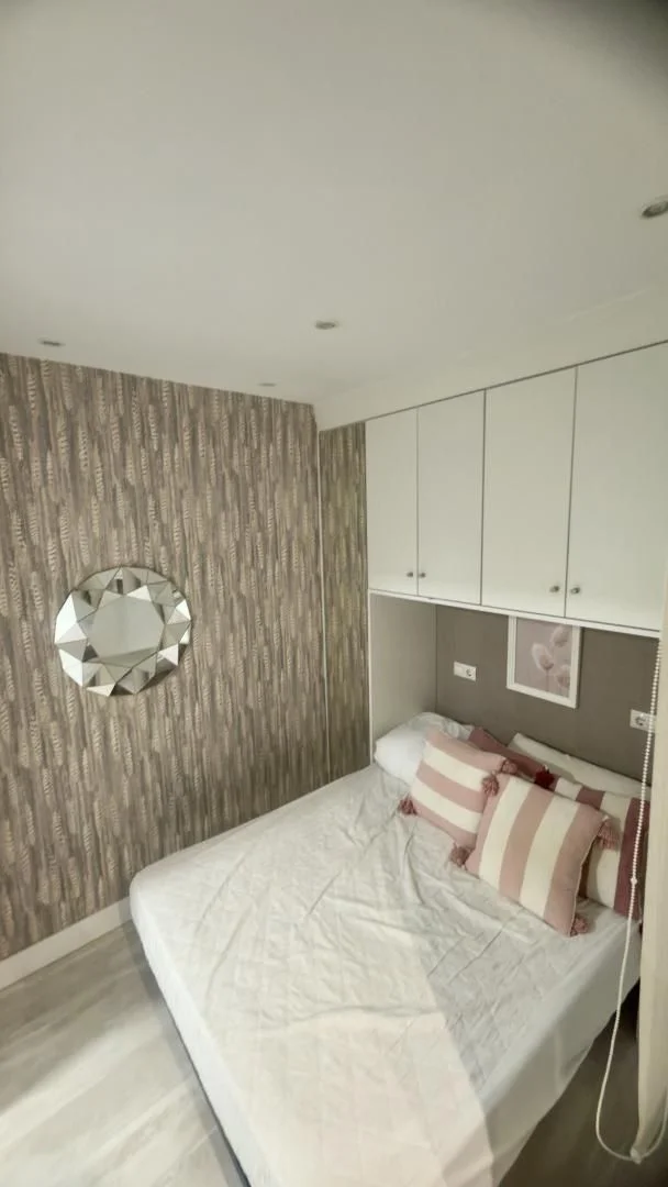 Piso en  Calle del Divino Pastor 15 - Foto 8