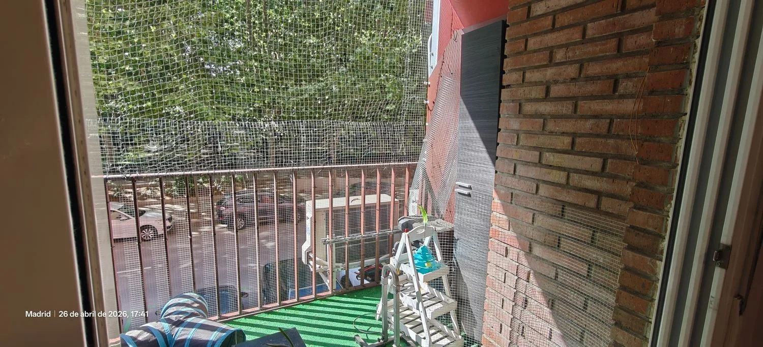 Piso en Calle de Arganda, 4 - Foto 62