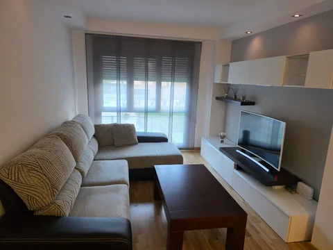 Piso en calle Playa de San Juan, 22 - Foto 2