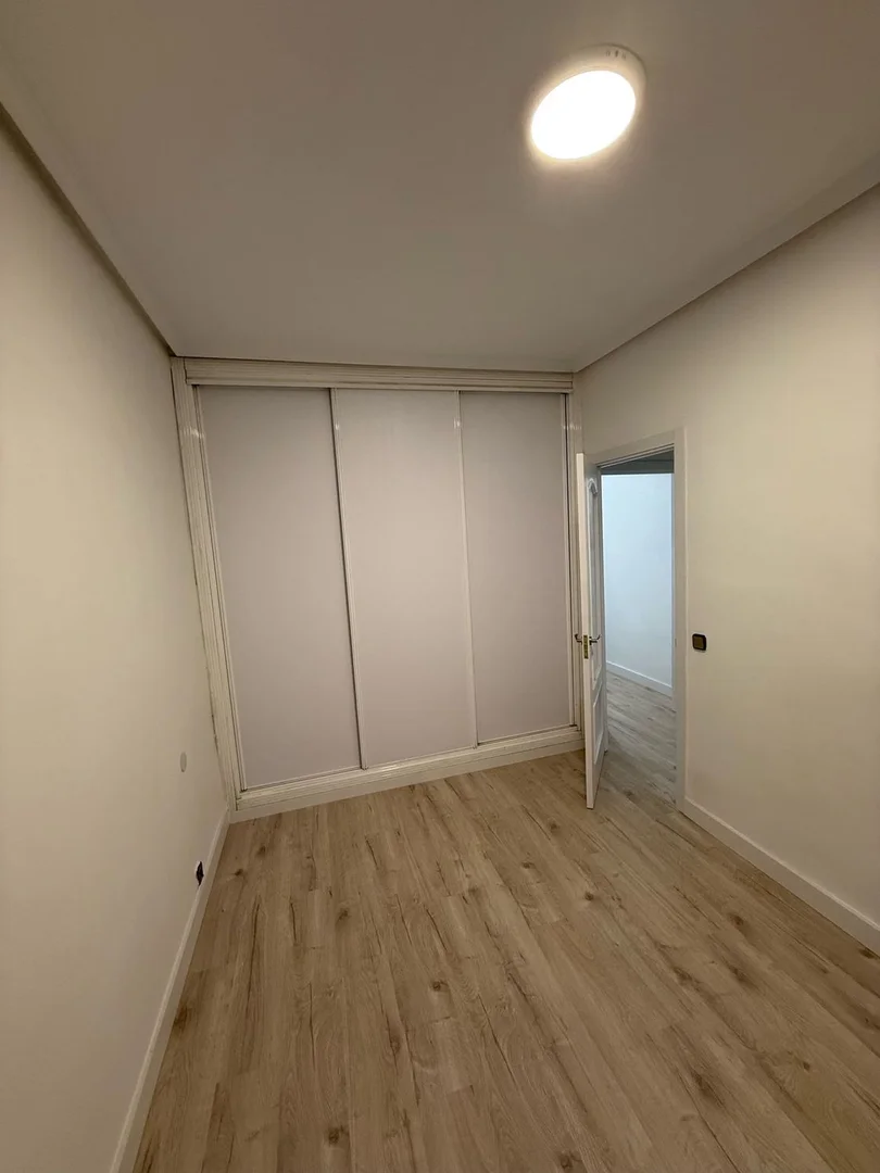 Piso en calle Calamina, 20 - Foto 2